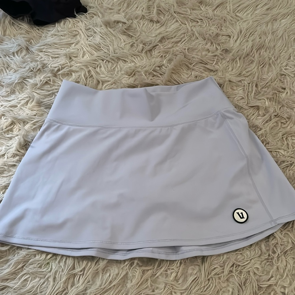 Vuori skort